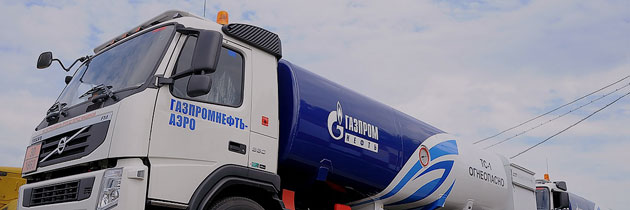 quality